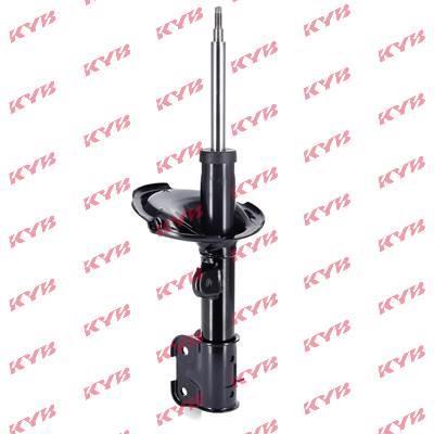 Amortecedor de choques KYB Excel-G - ref. 339751