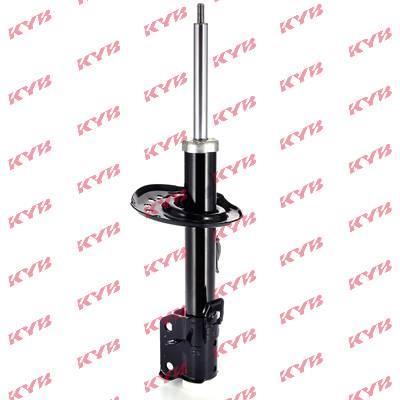 Amortisseur KYB Excel-G - ref. 339754