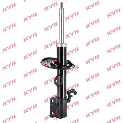 Amortisseur KYB Excel-G - ref. 339755