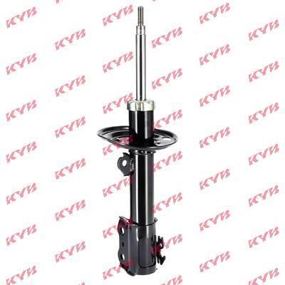 Amortecedor de choques KYB Excel-G - ref. 339756