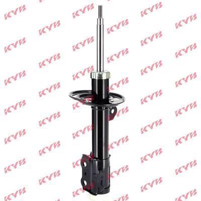 Amortecedor de choques KYB Excel-G - ref. 339757
