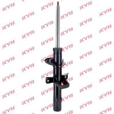 Amortiguadores KYB Excel-G - ref. 339759