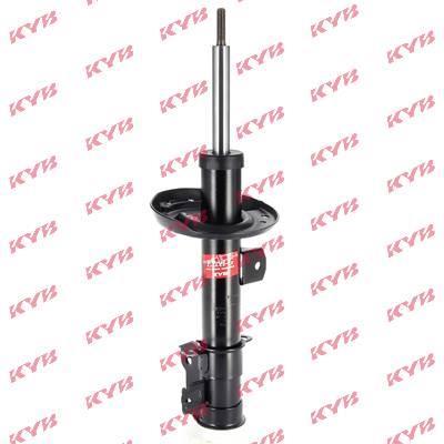 Amortisseur KYB Excel-G - ref. 339760