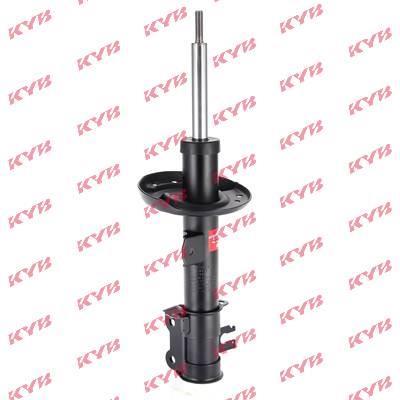 Amortecedor de choques KYB Excel-G - ref. 339761