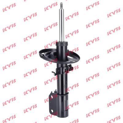 Amortiguadores KYB Excel-G - ref. 339762