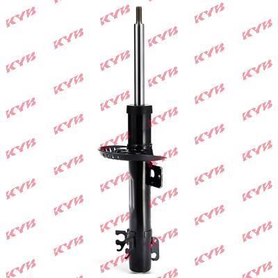 Amortiguadores KYB Excel-G - ref. 339763