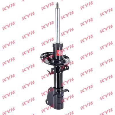 Amortiguadores KYB Excel-G - ref. 339766