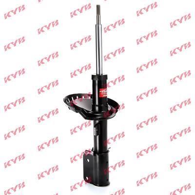 Amortisseur KYB Excel-G - ref. 339771