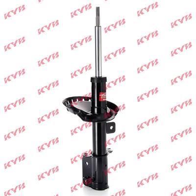 Amortisseur KYB Excel-G - ref. 339772