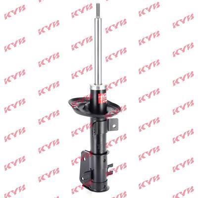 Amortisseurs KYB Excel-G - ref. 339786