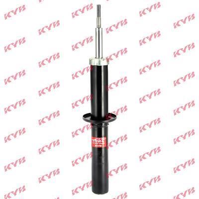 Amortiguadores KYB Excel-G - ref. 339787