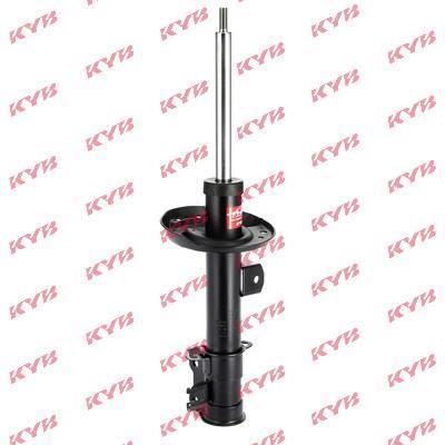 Amortiguador KYB Excel-G - ref. 339788