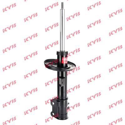 Amortisseur KYB Excel-G - ref. 339789