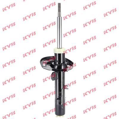 Amortisseur KYB Excel-G - ref. 339794