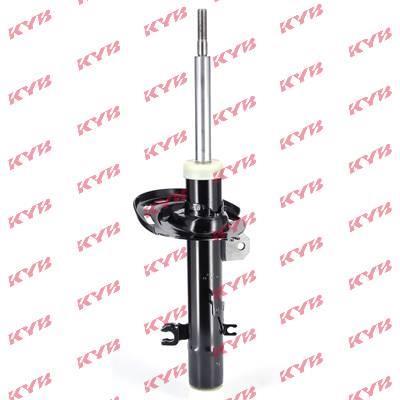Amortisseur KYB Excel-G - ref. 339795