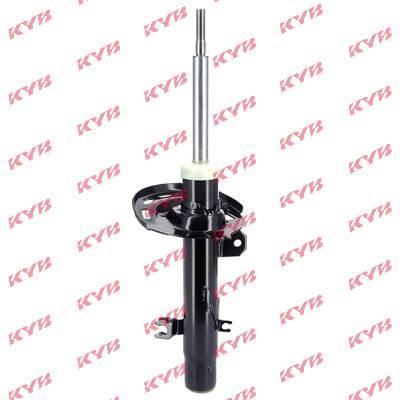 Amortiguador KYB Excel-G - ref. 339805