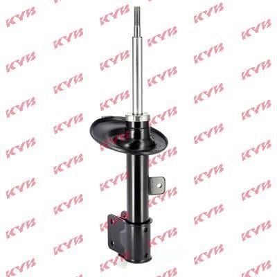 Amortisseur KYB Excel-G - ref. 339806