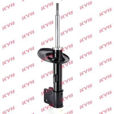 Amortisseur KYB Excel-G - ref. 339807