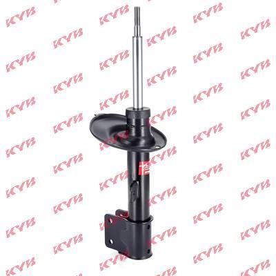 Amortecedor de choques KYB Excel-G - ref. 339829