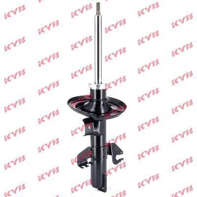 Amortecedor de choques KYB Excel-G - ref. 339850