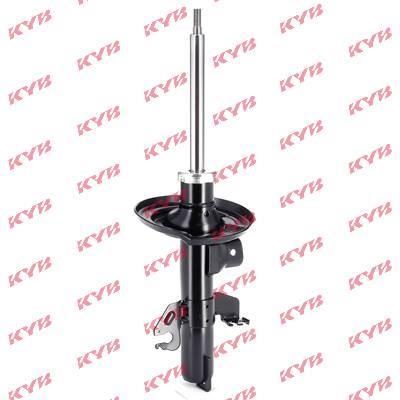 Amortisseur KYB Excel-G - ref. 339851
