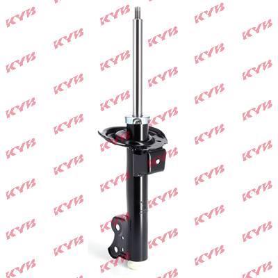Amortiguadores KYB Excel-G - ref. 339852