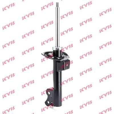 Amortiguadores KYB Excel-G - ref. 339853