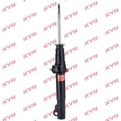 Amortiguadores KYB Excel-G - ref. 340025