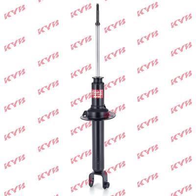Amortiguadores KYB Excel-G - ref. 340031