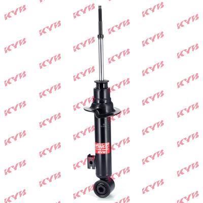 Amortiguadores KYB Excel-G - ref. 340033