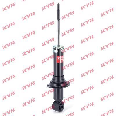 Amortiguadores KYB Excel-G - ref. 340035