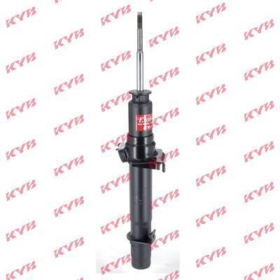 Amortecedor de choques KYB Excel-G - ref. 340036
