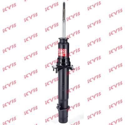 Amortecedor de choques KYB Excel-G - ref. 340037