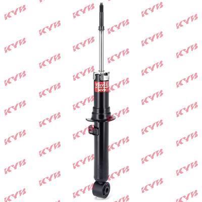 Amortisseur KYB Excel-G - ref. 340046