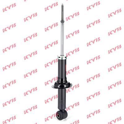 Amortiguadores KYB Excel-G - ref. 340060