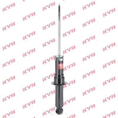 Amortiguadores KYB Excel-G - ref. 340068