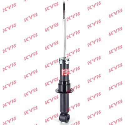 Amortiguadores KYB Excel-G - ref. 340076