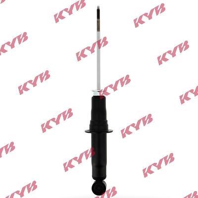 Amortiguadores KYB Excel-G - ref. 340093