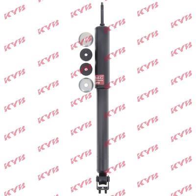 Amortisseurs KYB Excel-G - ref. 341002