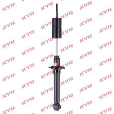 Amortisseurs KYB Excel-G - ref. 341007