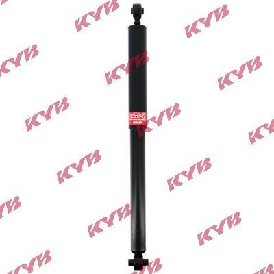 Amortisseurs KYB Excel-G - ref. 341044