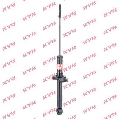 Amortisseurs KYB Excel-G - ref. 341048