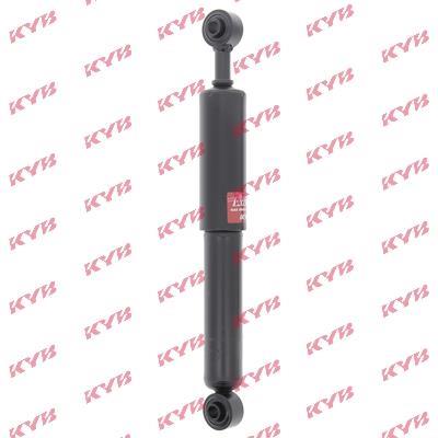 Amortiguadores KYB Excel-G - ref. 341058