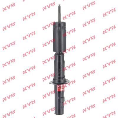 Amortiguadores KYB Excel-G - ref. 341062