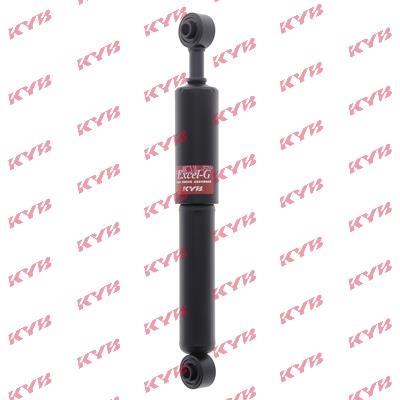 Amortisseurs KYB Excel-G - ref. 341068