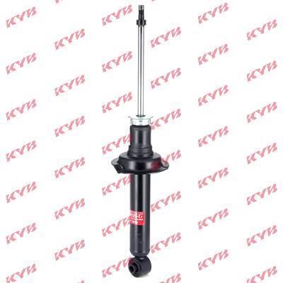 Amortiguadores KYB Excel-G - ref. 341070