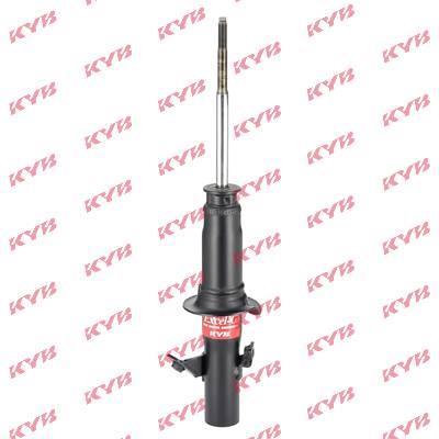 Amortisseur KYB Excel-G - ref. 341072