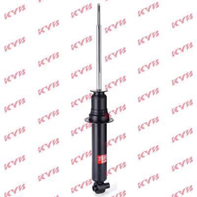 Amortiguadores KYB Excel-G - ref. 341081