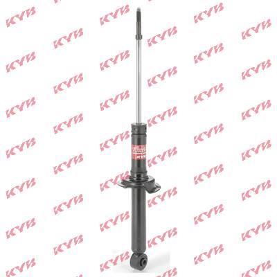 Amortisseurs KYB Excel-G - ref. 341082