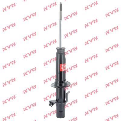Amortisseur KYB Excel-G - ref. 341087